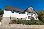 Einfamilienhaus Höxter - 40.000&euro; | Angebot:27070766