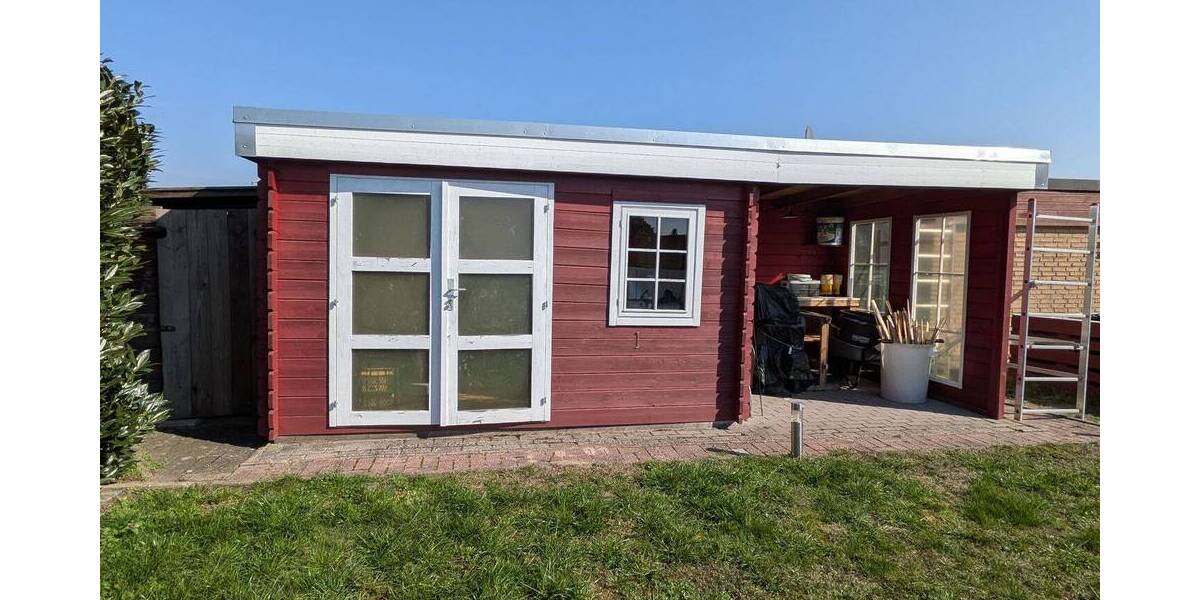 Einfamilienhaus Dahlenburg - 7 Zimmer, 212 m&sup2;, 379.000&euro; | Angebot:26117723