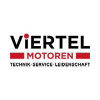 Technischer Ersatzteilverkäufer (m/w/d) Viertel Motoren GmbH Nürnberg 90431