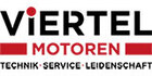 Technischer Ersatzteilverkäufer (m/w/d)