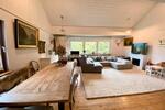 Maisonettenwohnung Trier - 1 Zimmer, 95 m&sup2;, 700&euro; | Angebot:26413034