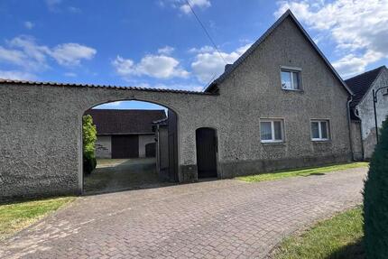 Haus Schlieben - 4 Zimmer, 110 m&sup2;, 243.000&euro; | Angebot:26947995