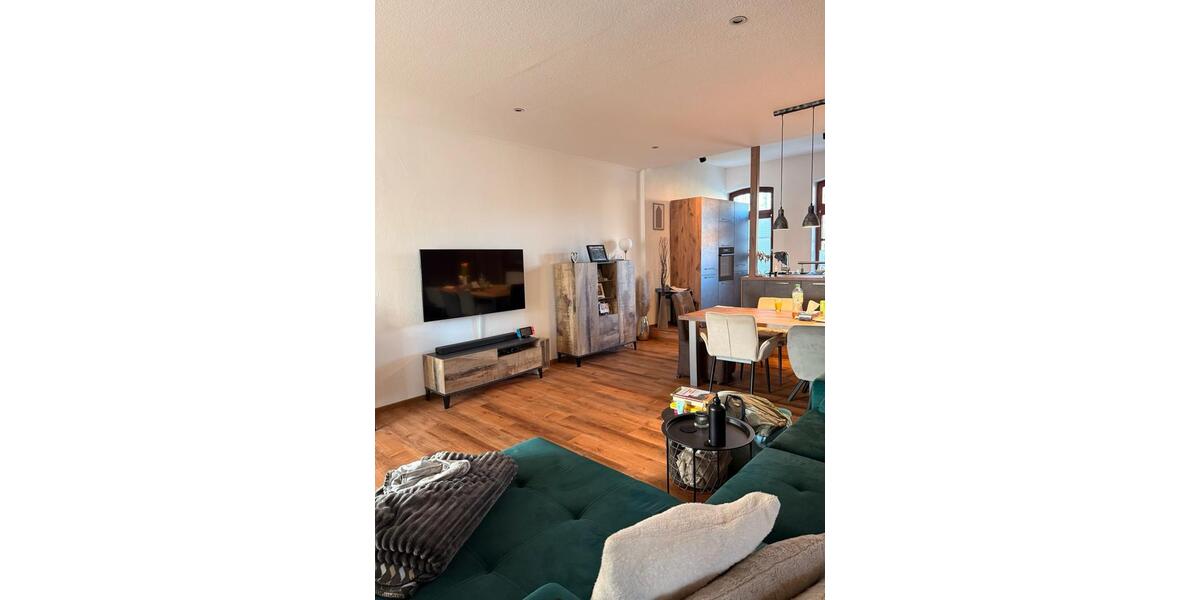 Bauernhaus, Landhaus Sulingen - 18 Zimmer, 667 m&sup2;, 1.175.000&euro; | Angebot:26769997