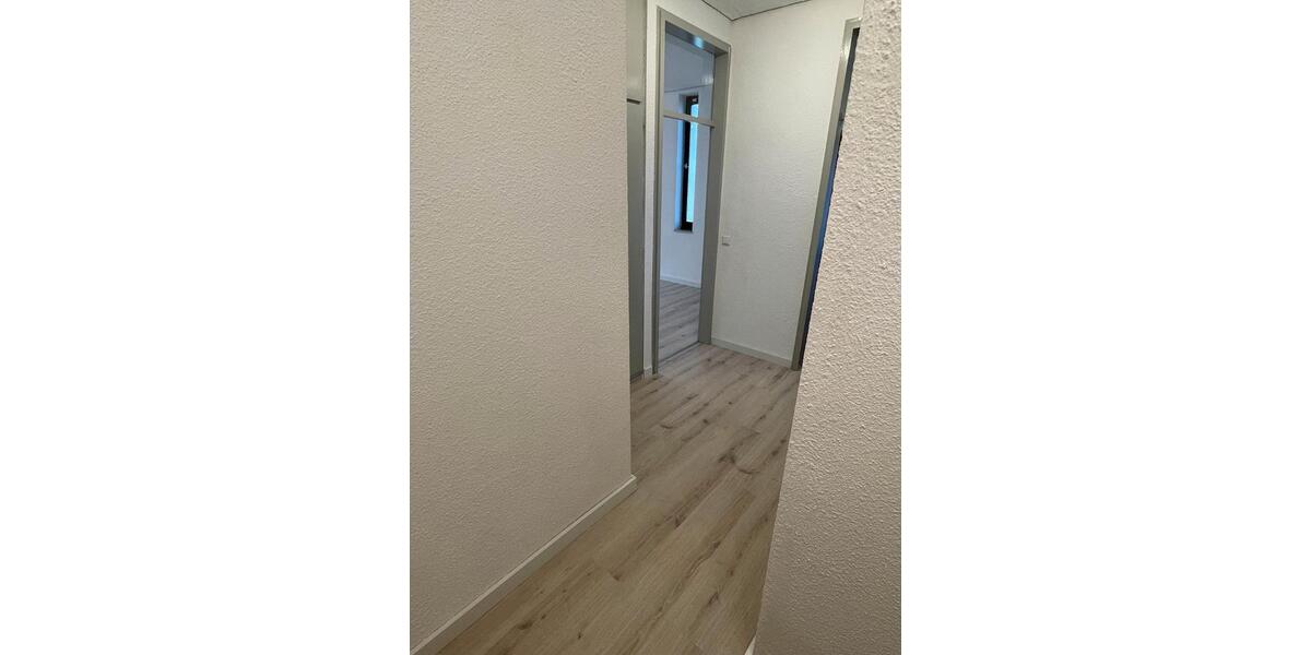 Etagenwohnung Karlsruhe Beiertheim-Bulach - 1 Zimmer, 42 m&sup2;, 220.000&euro; | Angebot:26613752