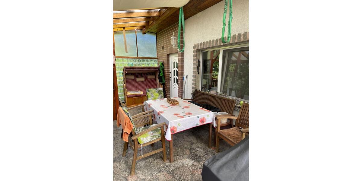 Bungalow Guben - 3 Zimmer, 46 m&sup2;, 55.000&euro; | Angebot:26635188