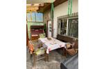 Bungalow Guben - 3 Zimmer, 46 m&sup2;, 55.000&euro; | Angebot:26635188