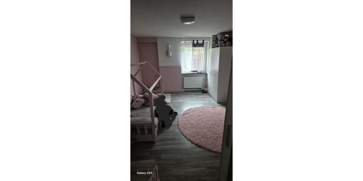 Einfamilienhaus Bad Ems - 7 Zimmer, 140 m&sup2;, 325.000&euro; | Angebot:26089697