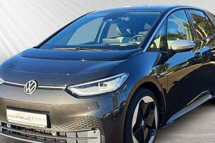 VW ID.3 53.735 km 22.199 &euro; Neunkirchen 57290