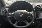 Dacia Sandero Stepway Celebration NAVIGATION/TEMPOMAT 29.280 km 8.900 &euro; Villingen-Schwenningen 78054