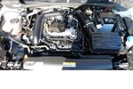 VW Taigo 1.0 TSI BMT Klima Radio ALU 17.000 km 15.990 € Vordorf 38533