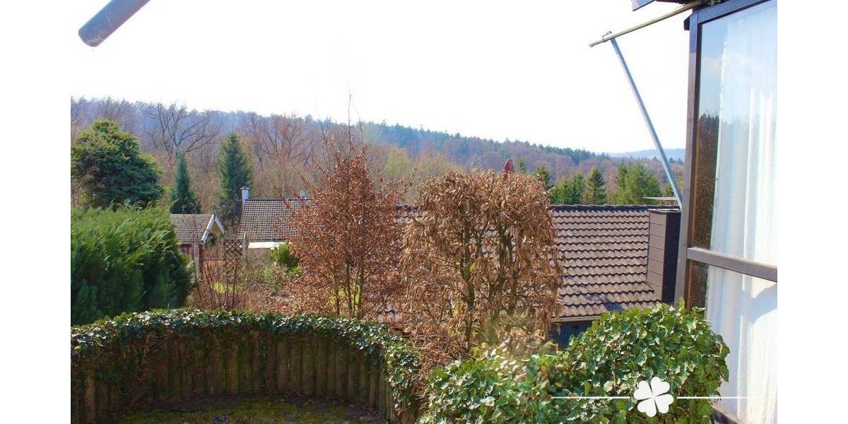 Bungalow Walldürn / Reinhardsachsen Reinhardsachsen - 3 Zimmer, 93 m&sup2;, 185.000&euro; | Angebot:26291868