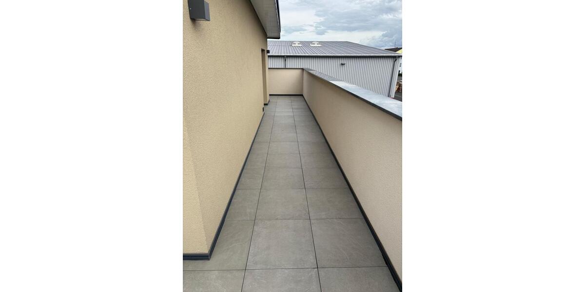 3 ZBK Wohnung in Watzenborn-Steinberg 3 zimmer