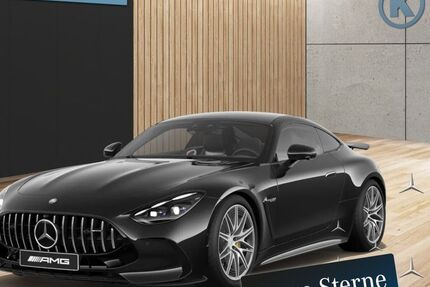 Mercedes-Benz AMG GT 13.160 km 152.630 &euro; Koblenz 56073