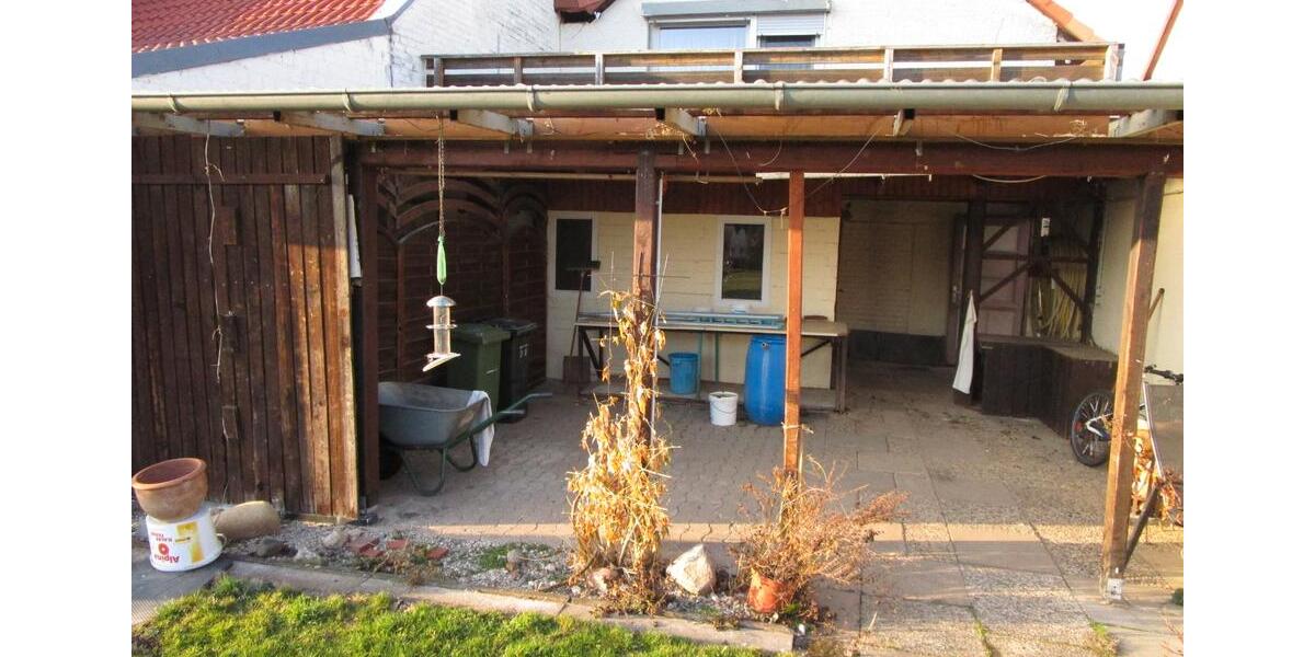 Mehrfamilienhaus, Wohnhaus Gronau (Leine) - 295.000&euro; | Angebot:26714932