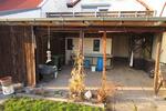 Mehrfamilienhaus, Wohnhaus Gronau (Leine) - 295.000&euro; | Angebot:26714932