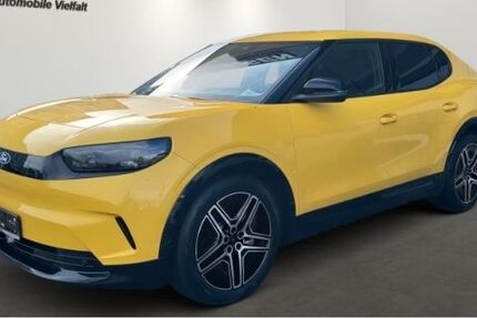 Ford Capri 8.527 km 40.450 &euro; Neuss 41464
