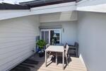 Luxuriöse Penthouse-/Maisonettenwohnung mit Fernblick in Toplage von Zweibrücken - Penthouse Zweibrücken | Angebot:27003327