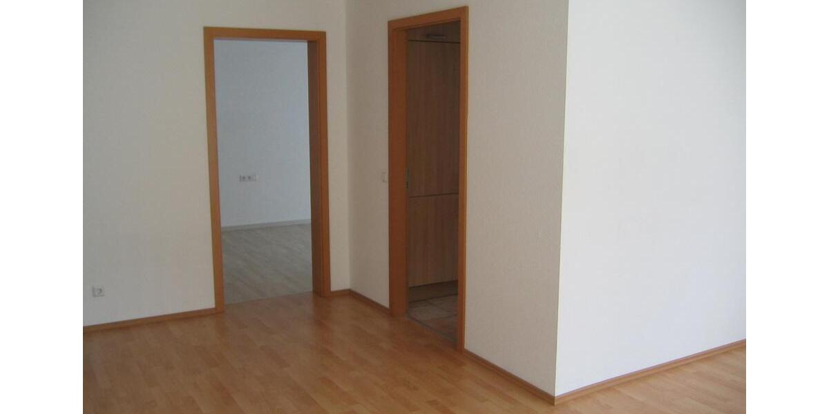 Etagenwohnung Weil der Stadt - 4 Zimmer, 100 m&sup2;, 380.000&euro; | Angebot:26803428