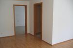 Etagenwohnung Weil der Stadt - 4 Zimmer, 100 m&sup2;, 380.000&euro; | Angebot:26803428
