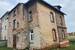 Denkmalgeschütztes Mehrfamilienhaus mit Baugenehmigung in Groitzsch zu verkaufen.