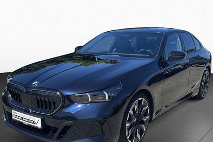 BMW 540 25.004 km 64.990 &euro; Lüneburg 21339