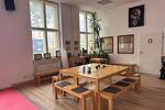 Gewerbeobjekt Fürth Südstadt - 20&euro; | Angebot:22889300
