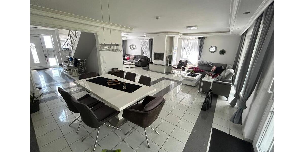 Einfamilienhaus Würselen - 5 Zimmer, 364 m&sup2;, 2.975.000&euro; | Angebot:26311965