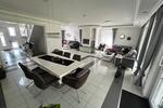 Einfamilienhaus Würselen - 5 Zimmer, 364 m&sup2;, 2.975.000&euro; | Angebot:26311965