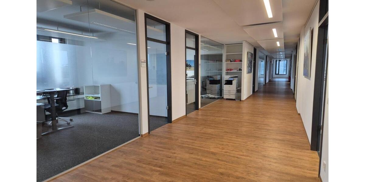 Gewerbeobjekt Planegg - 2.000&euro; | Angebot:25224504