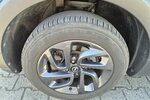 Opel Crossland X 1,2 Rückfahrkamera, Einparkhilfe, Klim 63.770 km 10.390 &euro; Rodgau 63110