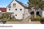 Erdgeschoßwohnung Ingolstadt - 4 Zimmer, 90 m&sup2;, 460.000&euro; | Angebot:26310578