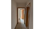 Etagenwohnung Roßtal - 3 Zimmer, 70 m&sup2;, 900&euro; | Angebot:25663306