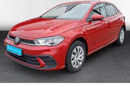 VW Polo 15.800 km 19.970 &euro; Hengersberg 94491
