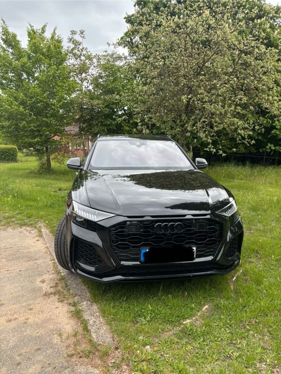 RSQ8