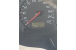 VW Bus 292.310 km 14.999 € Stockelsdorf 23617