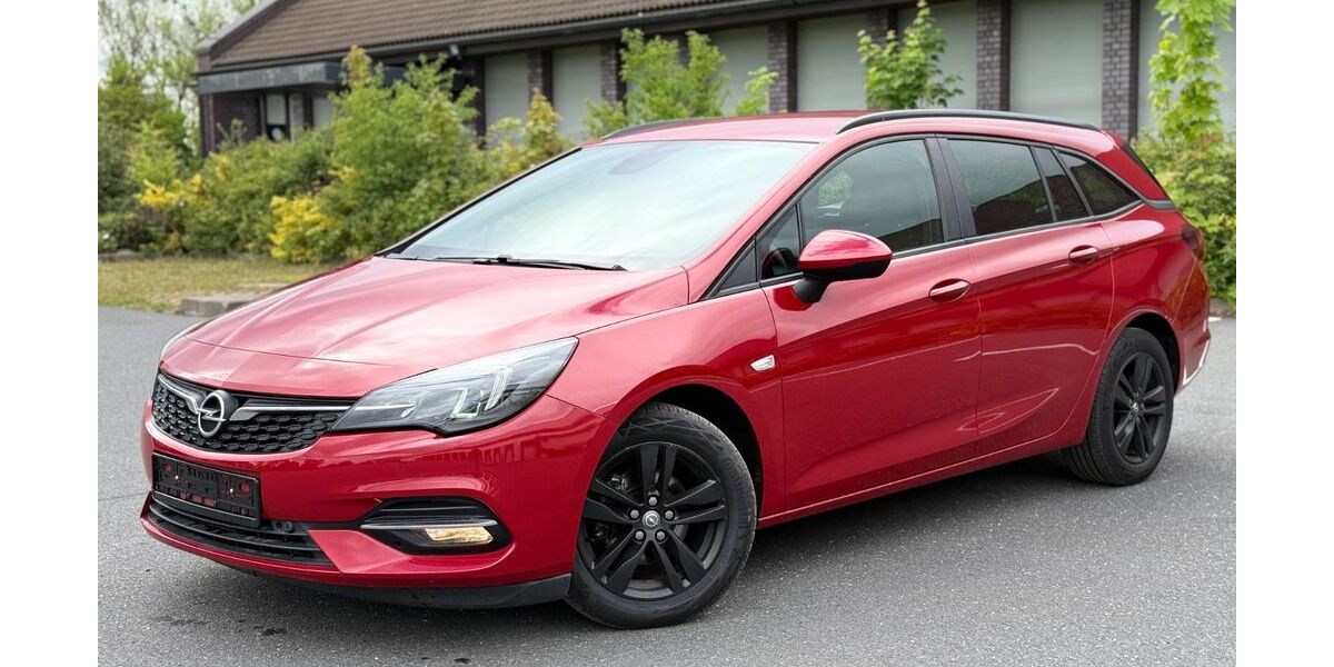Opel Astra 147.150 km 8.300 &euro; Mittenwalde 15749