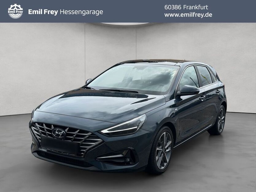 i30