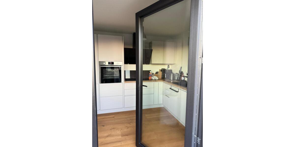 Einfamilienhaus Ludwigsburg Hoheneck - 3 Zimmer, 78 m&sup2;, 1.800&euro; | Angebot:25414577