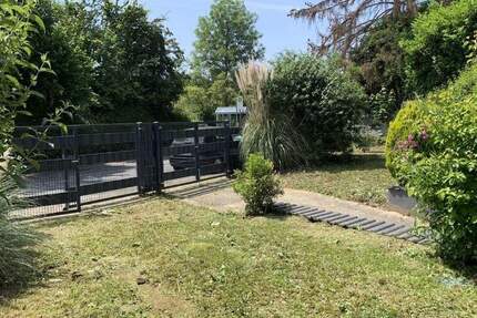 Grundstück Bad Homburg Ober-Erlenbach - 620.000&euro; | Angebot:24558120