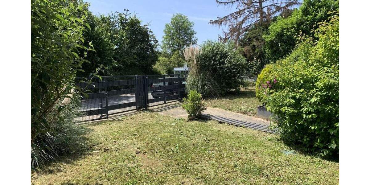 Grundstück Bad Homburg Ober-Erlenbach - 620.000&euro; | Angebot:24558120