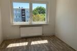 Wohnen mit Weitblick