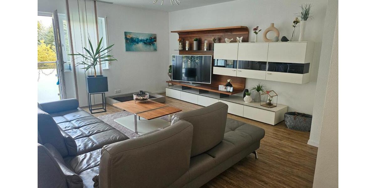 Erdgeschoßwohnung Ilbesheim bei Landau in der Pfalz - 3 Zimmer, 116 m&sup2;, 360.000&euro; | Angebot:26300349