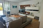 Erdgeschoßwohnung Ilbesheim bei Landau in der Pfalz - 3 Zimmer, 116 m&sup2;, 360.000&euro; | Angebot:26300349