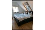 Dachgeschoßwohnung Albstadt - 3 Zimmer, 73 m&sup2;, 720&euro; | Angebot:26312717
