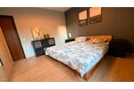 Terrassenwohnung Mönchengladbach Nord - 3 Zimmer, 79 m&sup2;, 269.000&euro; | Angebot:26819393