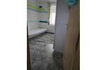 Etagenwohnung Neutraubling - 3 Zimmer, 65 m&sup2;, 250.000&euro; | Angebot:27107817