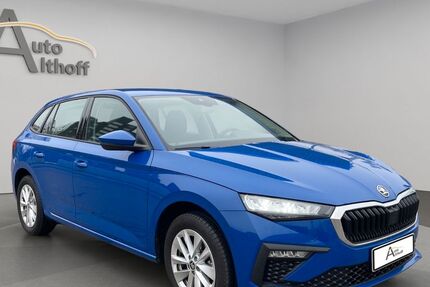 Skoda Scala 27.850 km 19.999 &euro; Ditzingen (bei Stuttgart) 71254