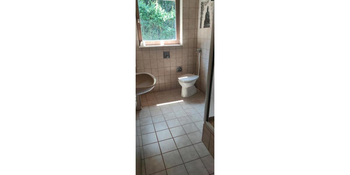 Einfamilienhaus Illingen - 2 Zimmer, 55 m&sup2;, 85.000&euro; | Angebot:26946752