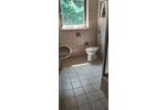 Einfamilienhaus Illingen - 2 Zimmer, 55 m&sup2;, 85.000&euro; | Angebot:26946752