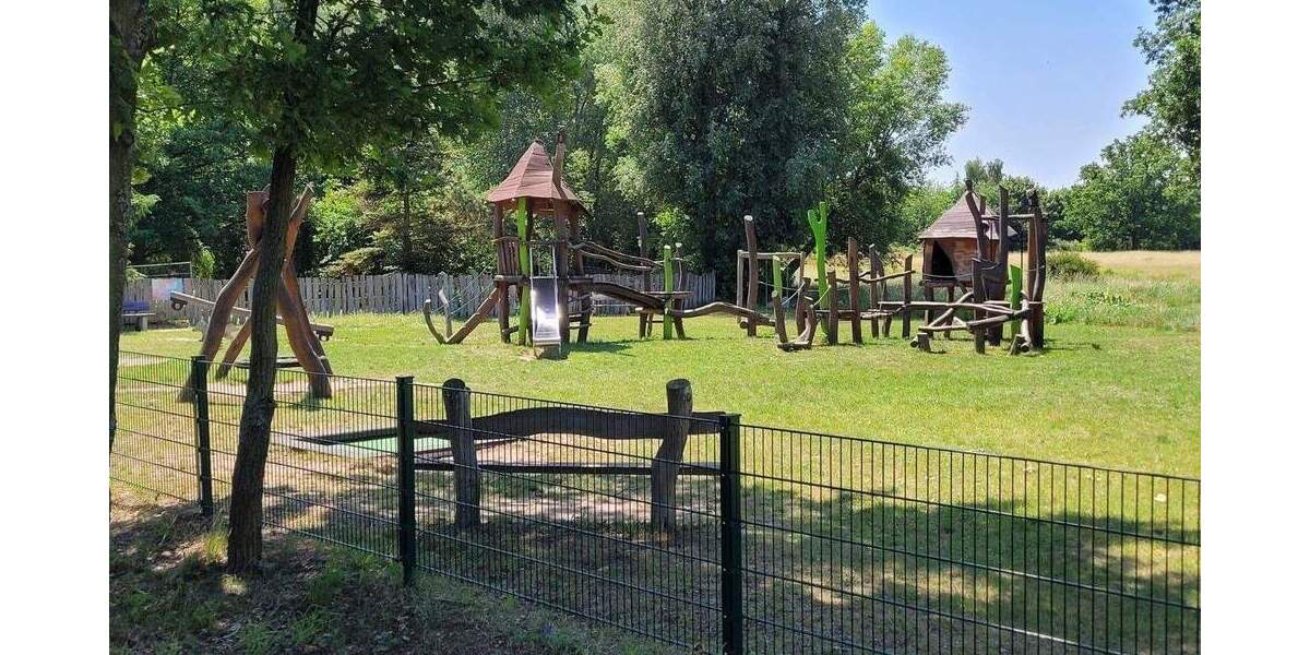 Grundstück Damsdorf Damsdorf - 129.500&euro; | Angebot:24748889